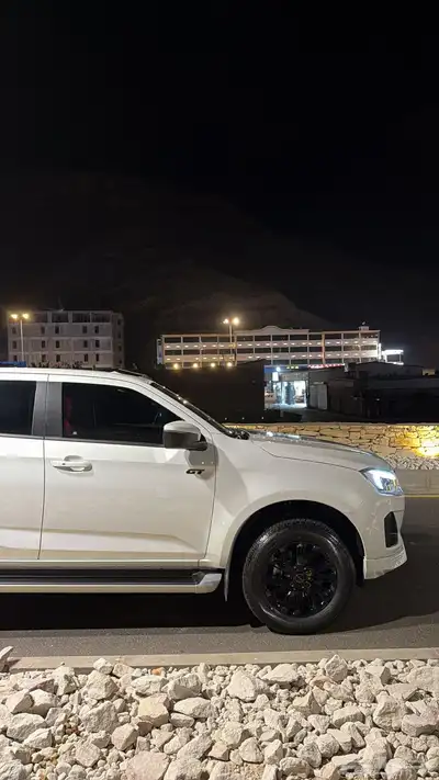 ديمكس 2025 شبه اصفار . index