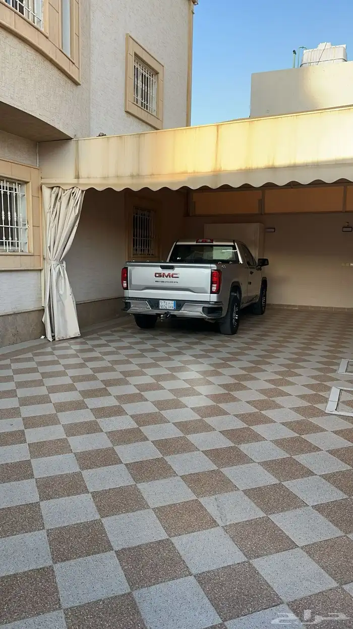 سيرا 2020بدي وكالة و محركات وكالة 2