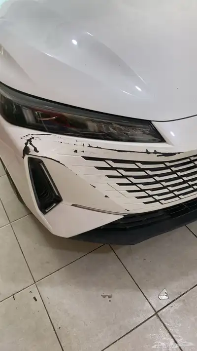 شانجان ايدو بلس 2025 index