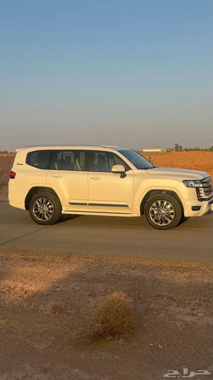 جي اكس ار 2022 70 عام L4 11