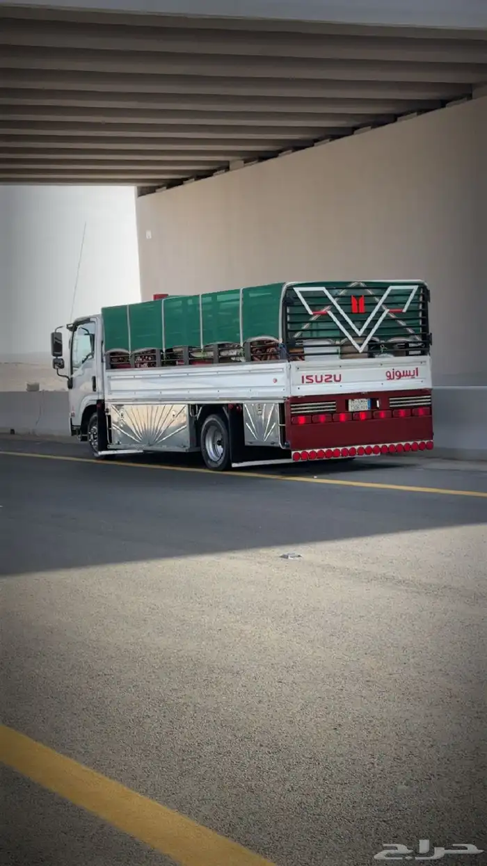 دنه دينه دينا الباحه خمسه متر 1