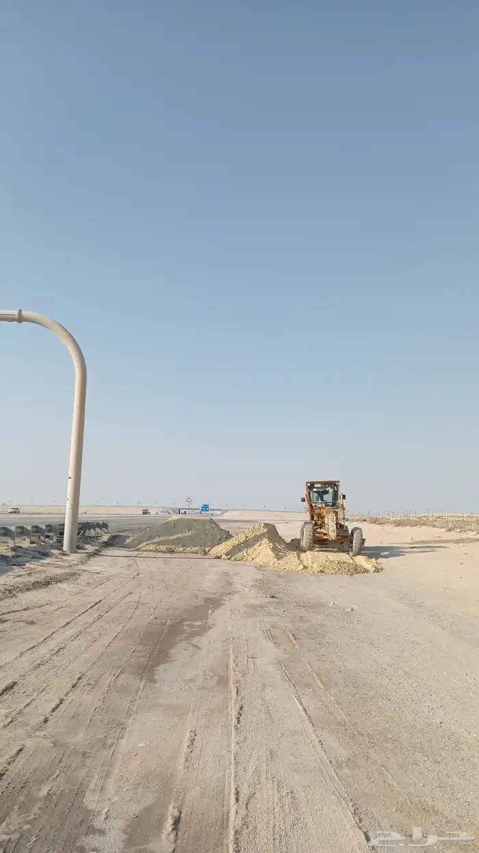 اسفلت وبسكورس 1