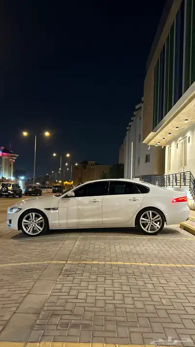 جاكور xf 2016 index