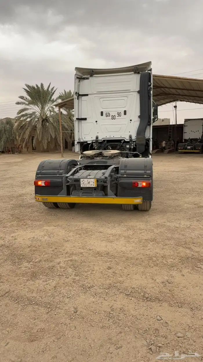 راس اكتروس mp4 2016 6