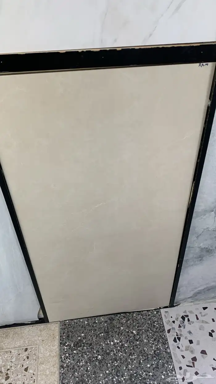 بورسلان ورخام 10