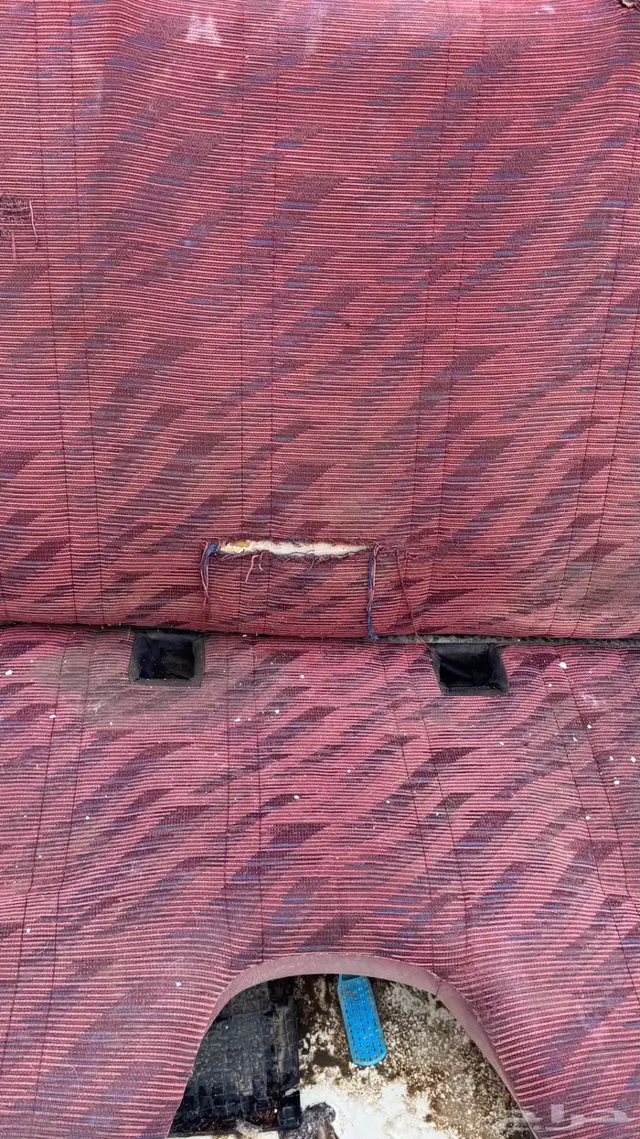 مرتبة هايلوكس 1