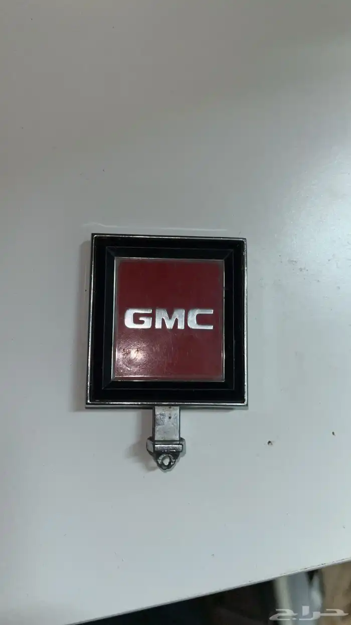 للبيع تمثال جمس قديم ولاكن جديد 0