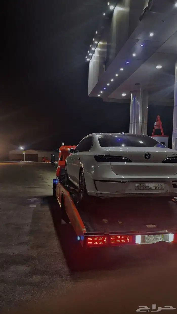 سطحه الرياض لي ابها جده جيزان وجميع مدن المملكة 3