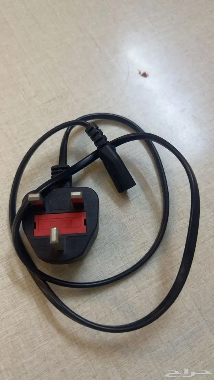 شاحن اسكوتر جديد للبيع على الشرط 1