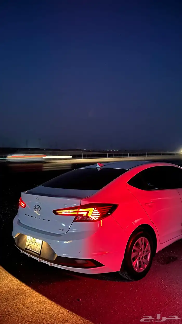 النترا 2019 2.0 22