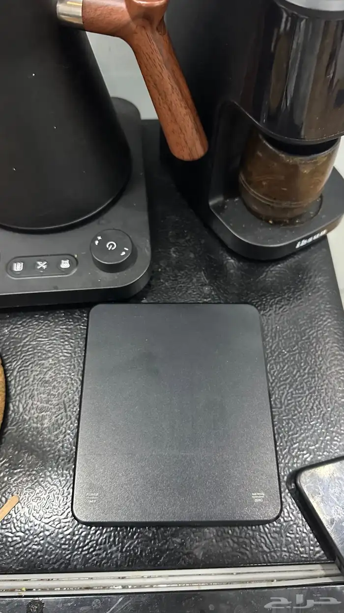 للبيع عدة V60 ذكيه 3