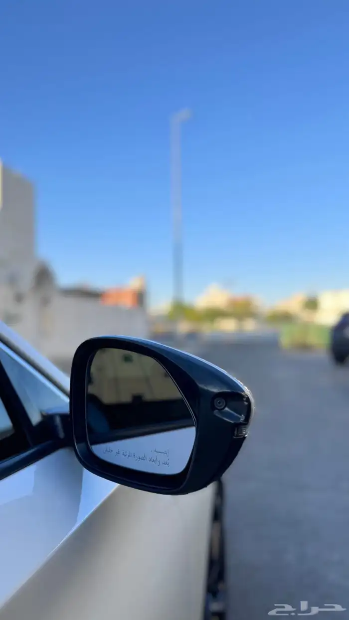 هوندا اكورد 2018 فل كامل 2.0T 8