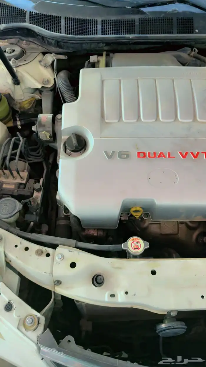 مكينة افالون اورين 0