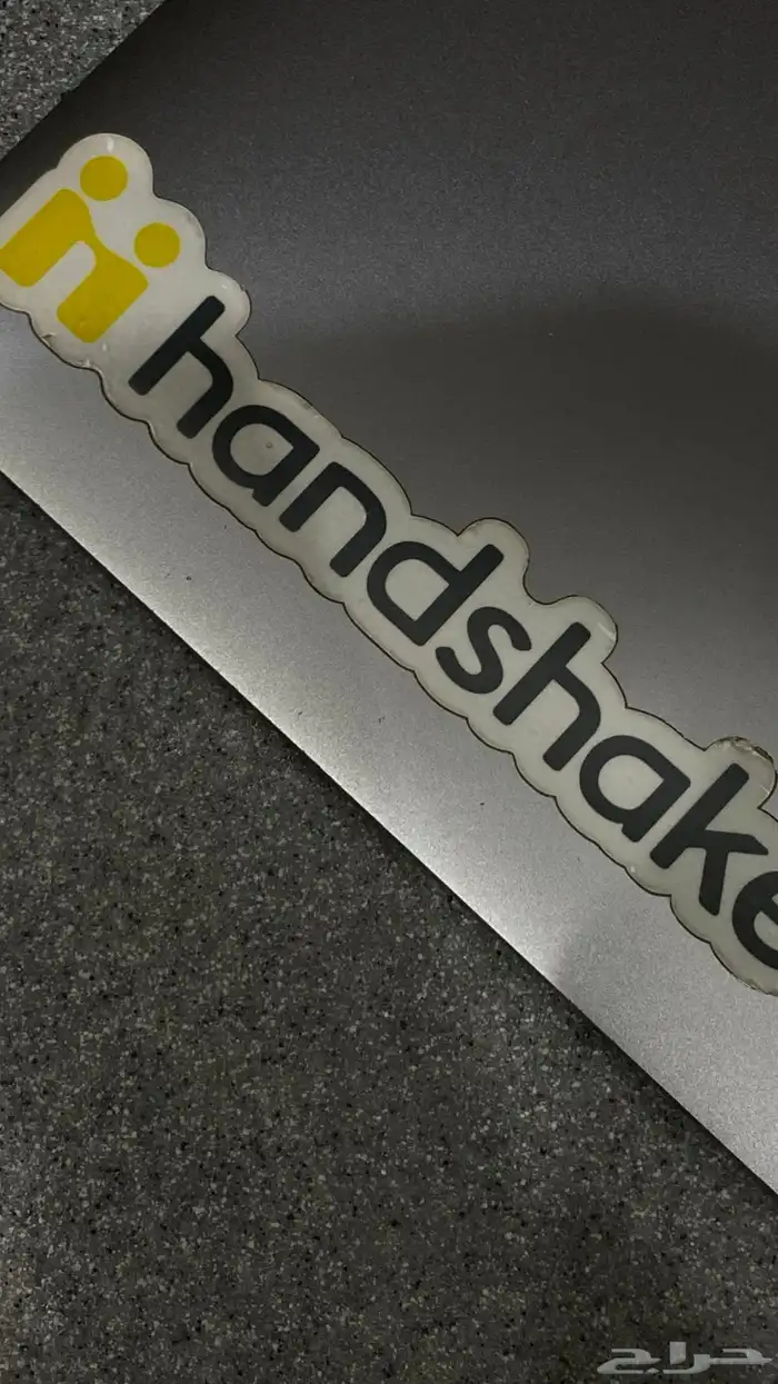 ماك بوك برو 13   MacBook Pro 13 4