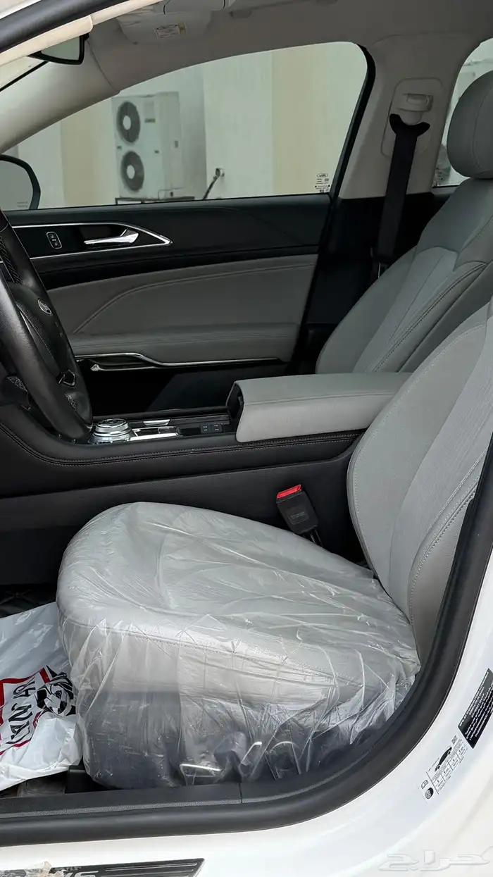 فورد تورس 2022 4