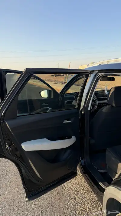 كابتيفا 2021 index