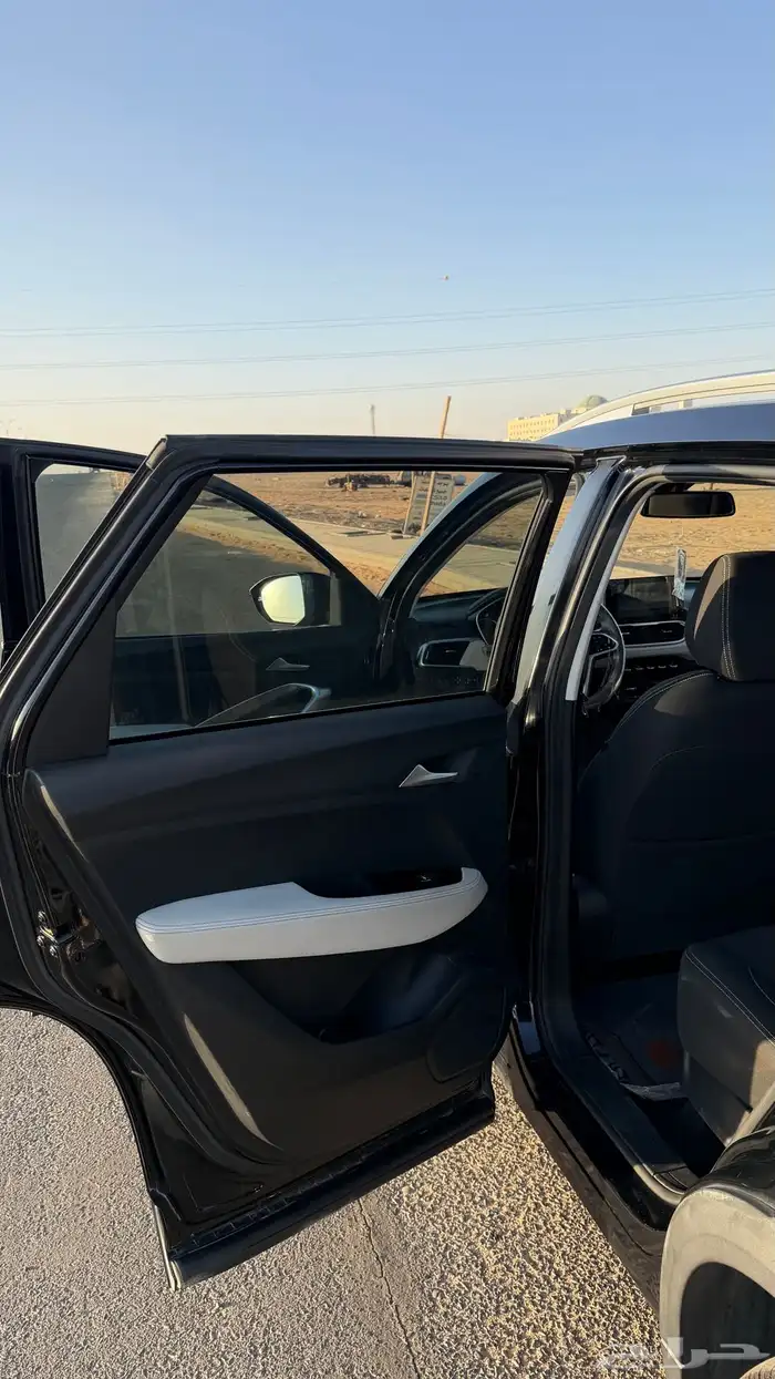 كابتيفا 2021 6