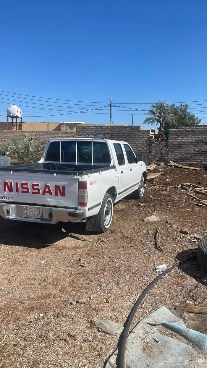 ددسن نيسان 2007 1