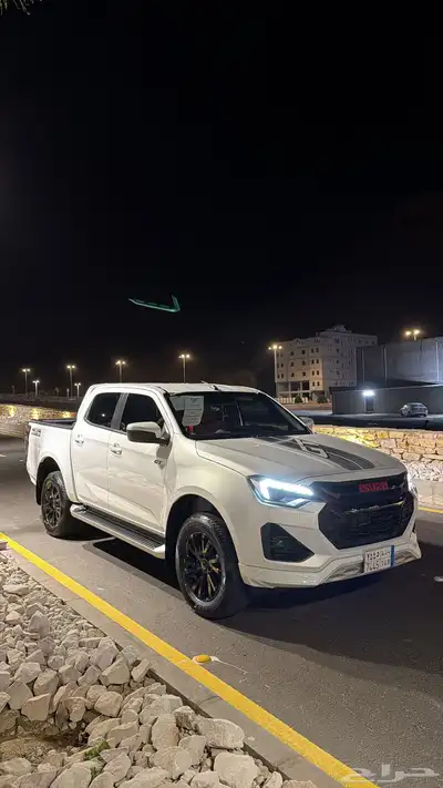 ديمكس 2025 شبه اصفار . index