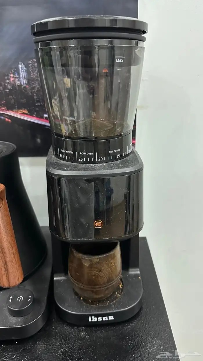 للبيع عدة V60 ذكيه 2