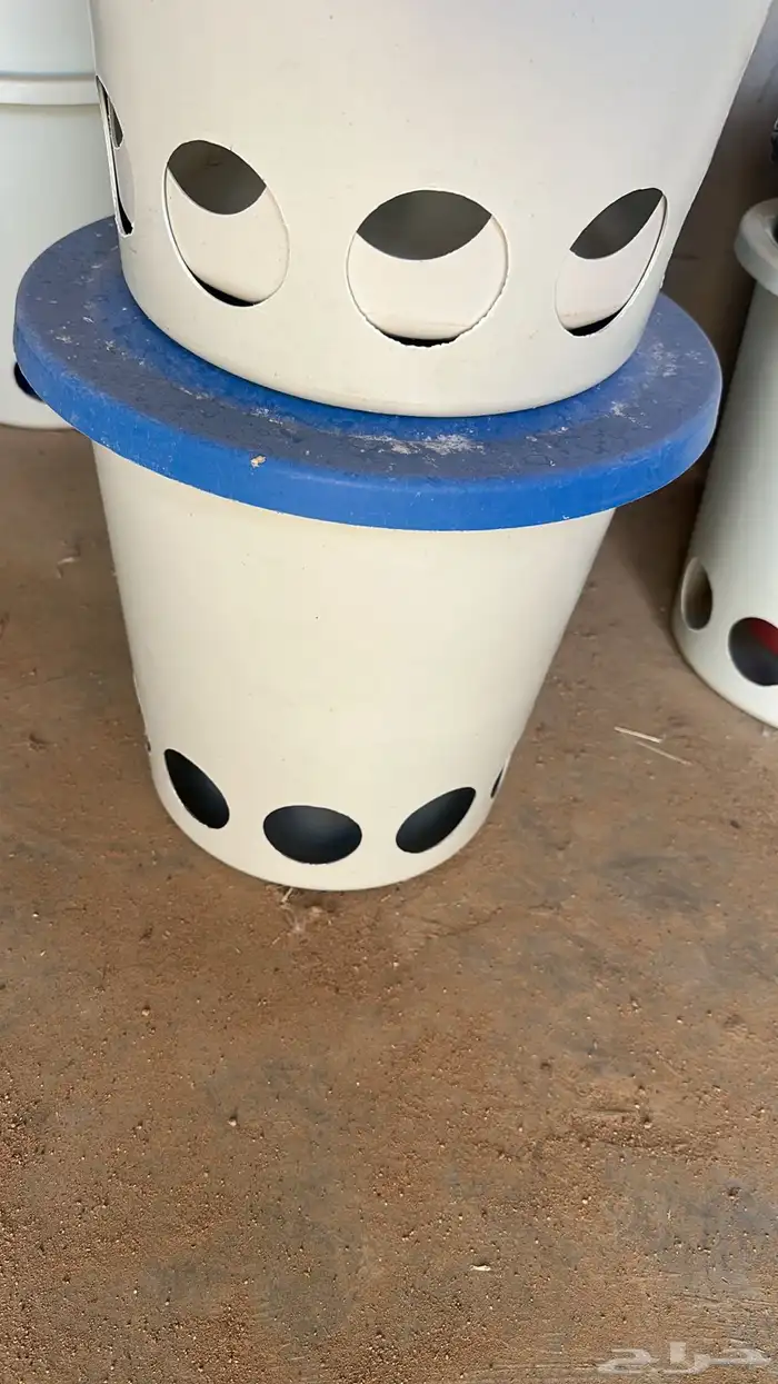 علافات طيور وسقايات 7