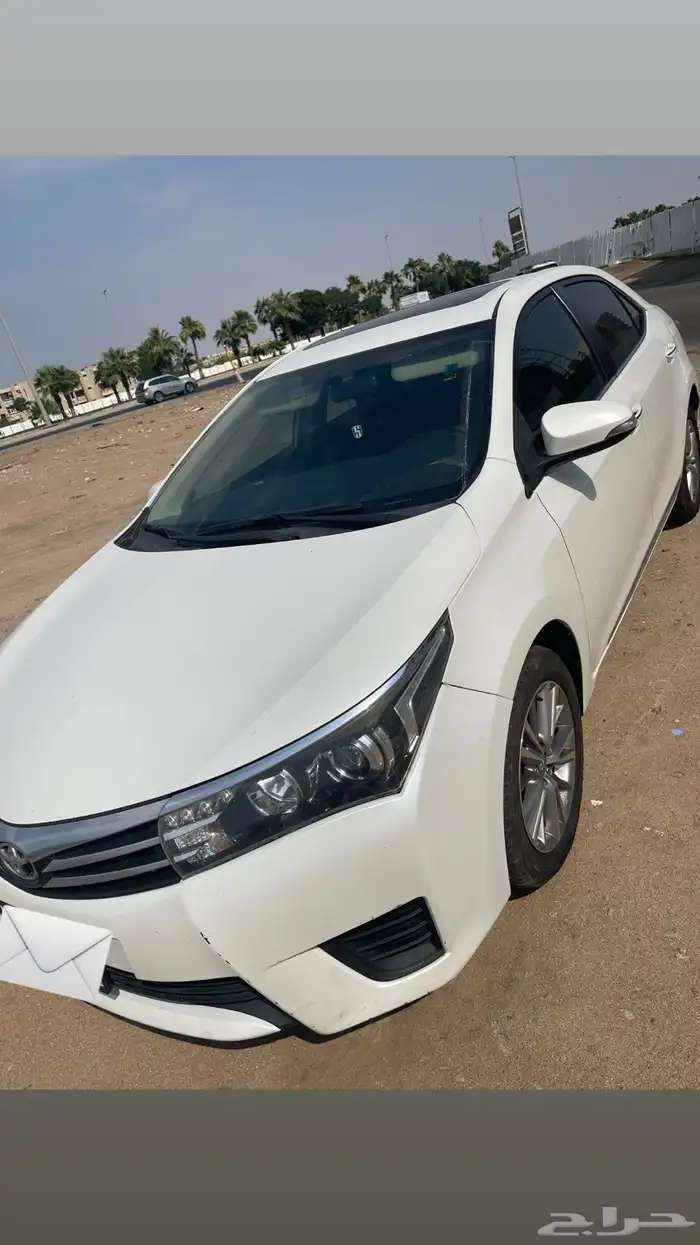 كورلا 2015فل كامل 1