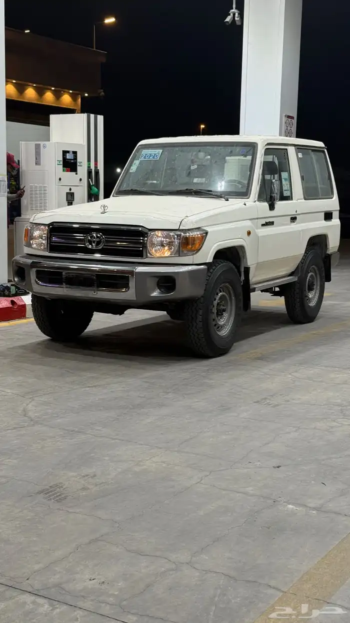 ربع 2020 وارد الوليد 0