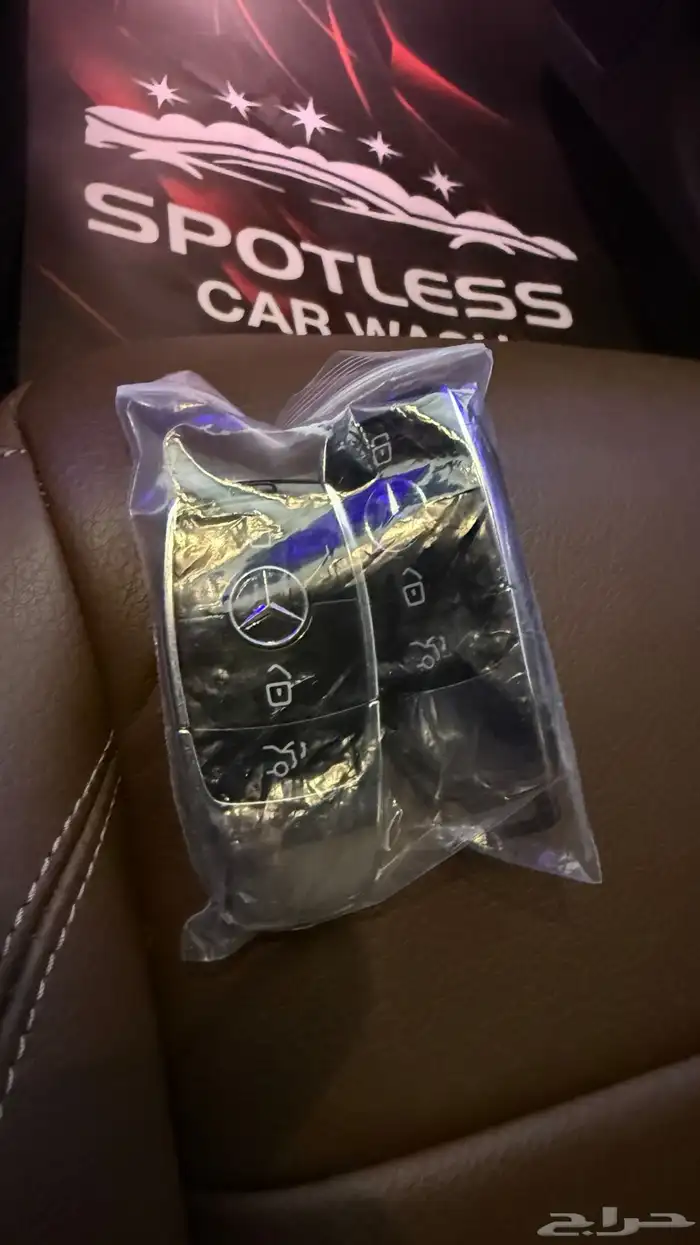 مرسيدس E250 2021 (نظيف جدا) 16