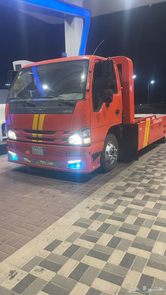 سطحه الحصينيه 1