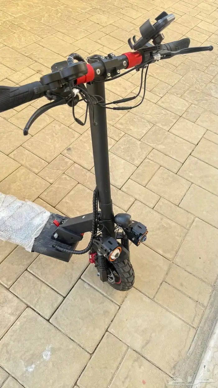 ابها طريق ال يوسف 2