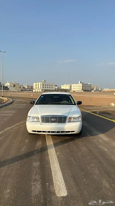 فكتوريا 2010 نظيف index