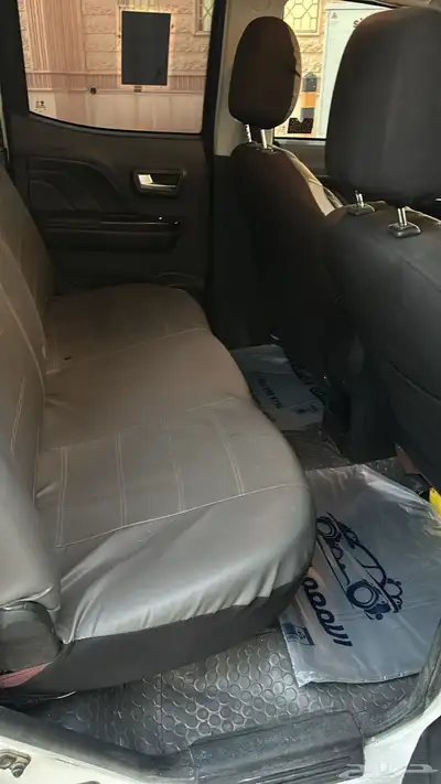 وانيت صيني للبيع index