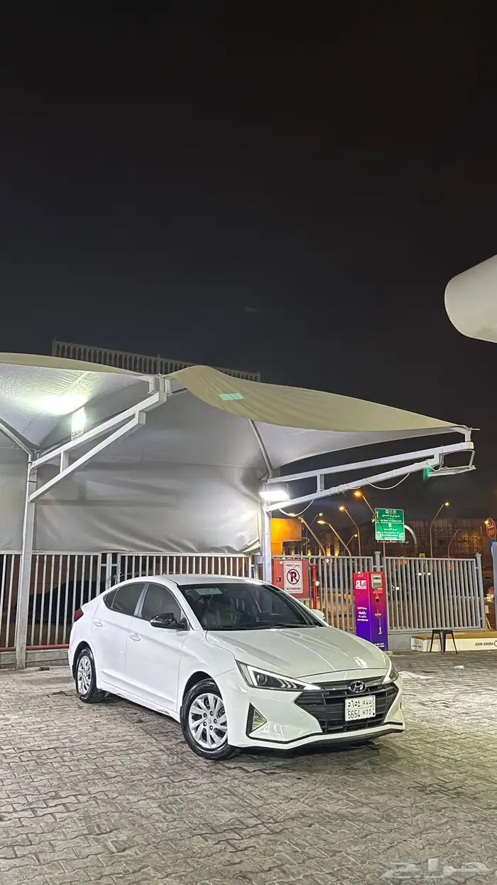 النترا 2019 2.0 31