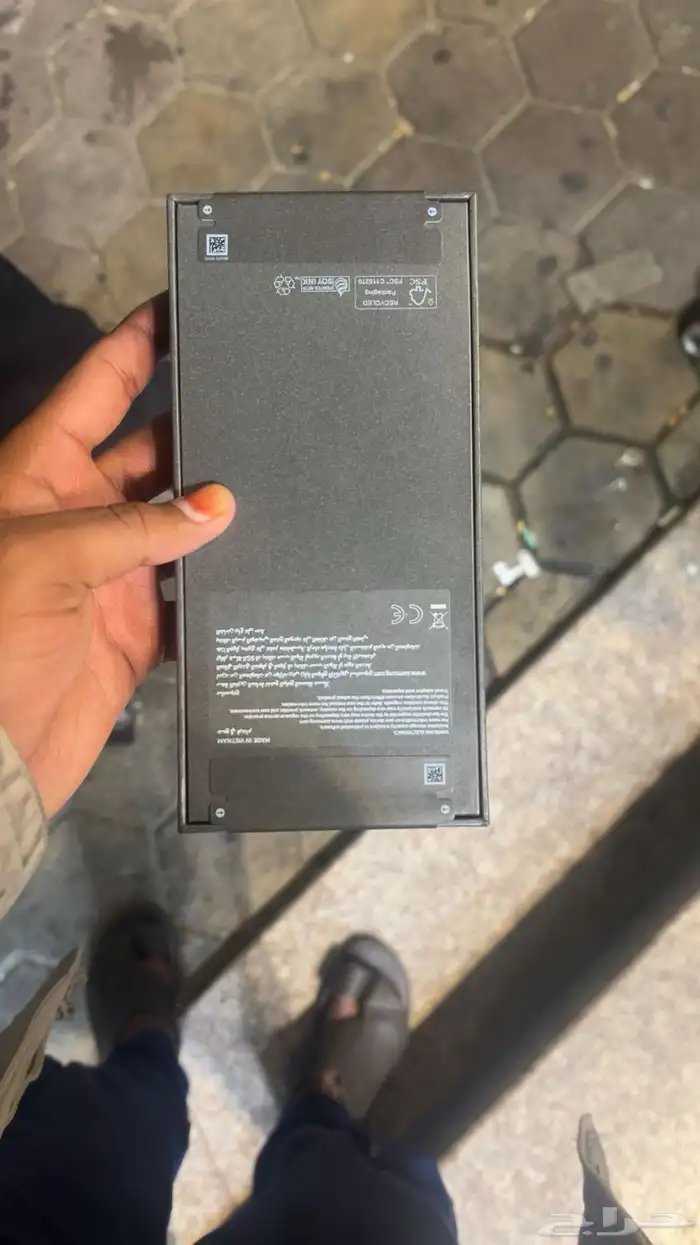 سامسونج جديد 2