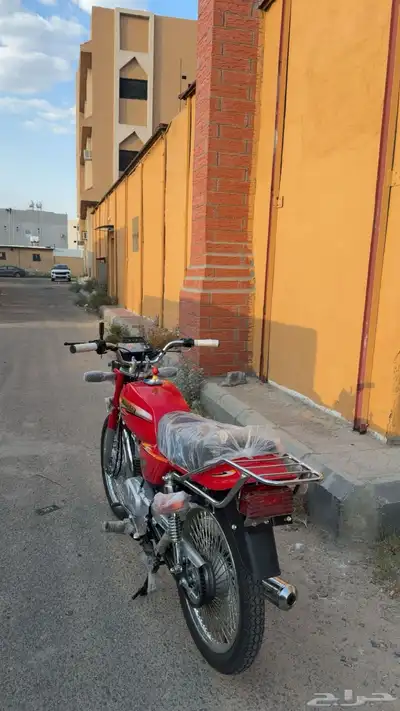 اكس مية وسام ناري جديد 2026 index