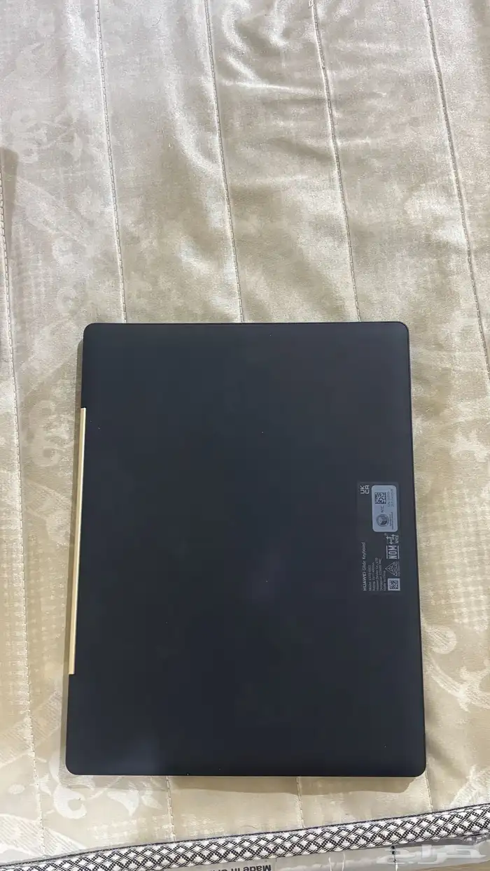 Huawei Mat Bad Pro 12.2 للبيع 3