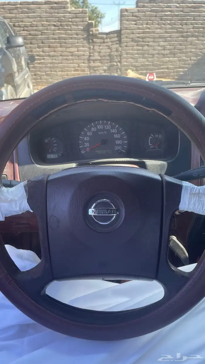 ددسن نيسان 2007 0