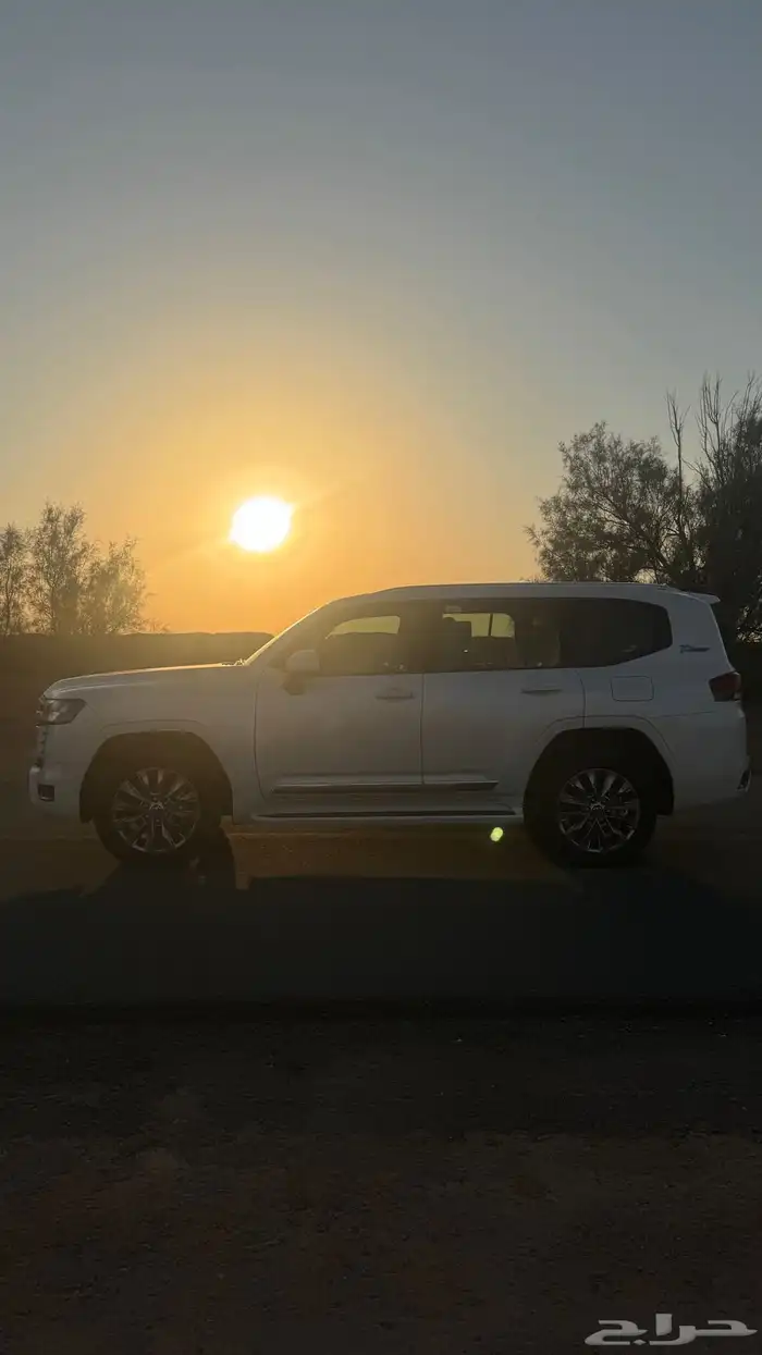 جي اكس ار 2022 70 عام L4 3