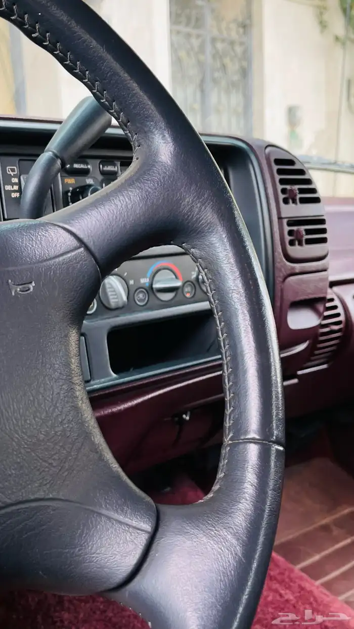 جمس سوبربان ملكي ( مخزن ) 30