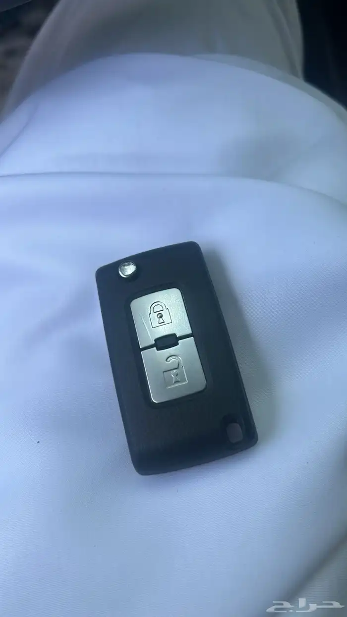 ريموت وكالة باجيروا 2017 0