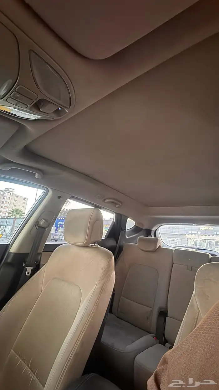 سنتافي 2013فل كامل 13