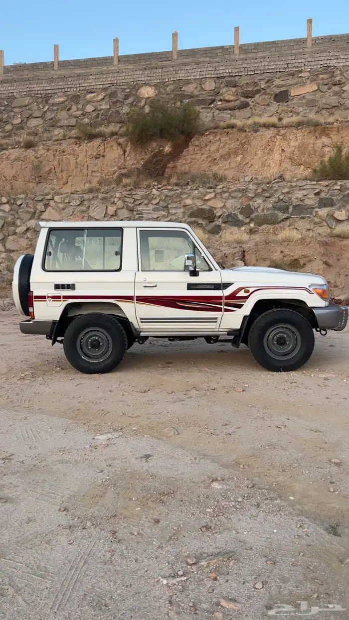 جيب ربع 2016 ابيض 23