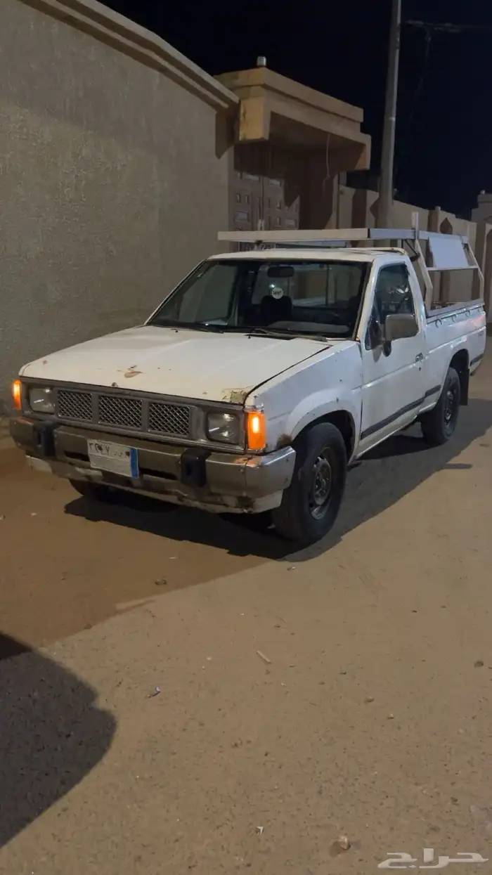 ددسن 91 غماره 2