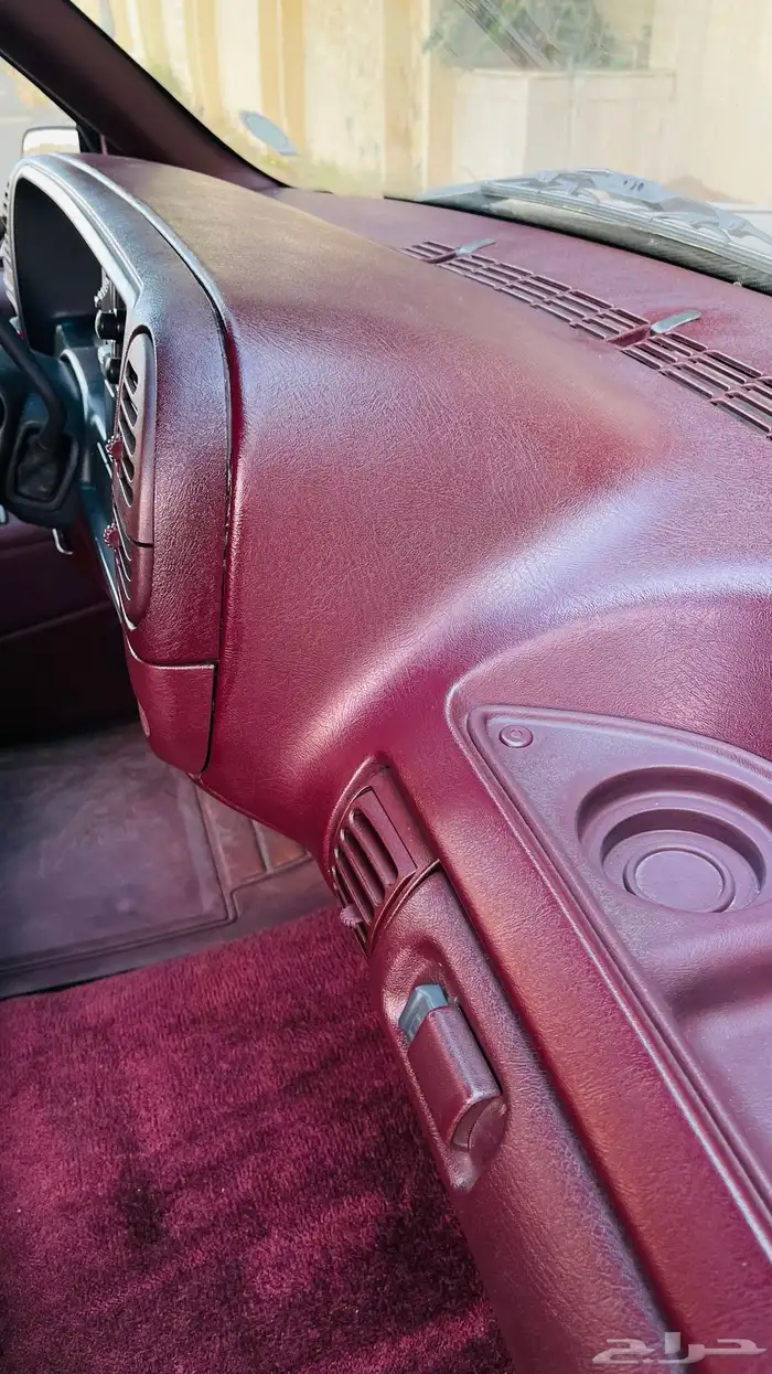 جمس سوبربان ملكي ( مخزن ) 38