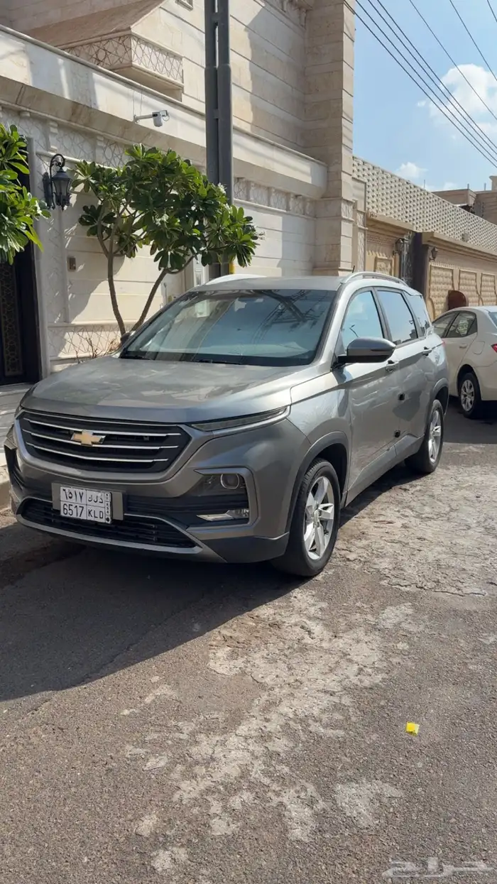 كابتيفيا موديل2021 0