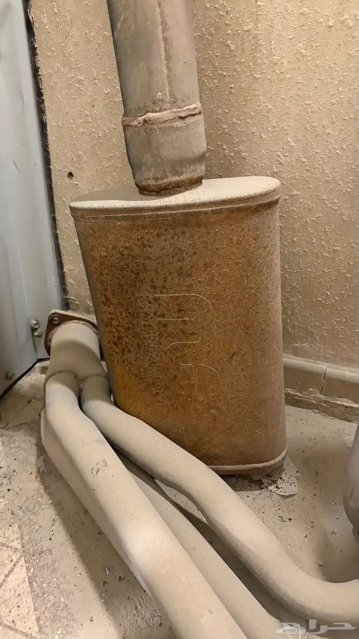 هدرز يوكن تفصيل شركة العتيبي 1