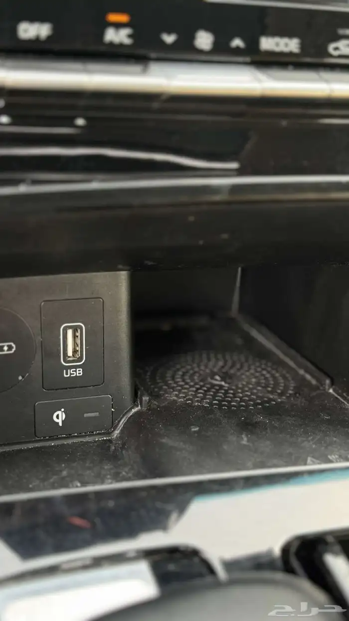 كيا K7 2020 فل الفل ديزل بانوراما 23