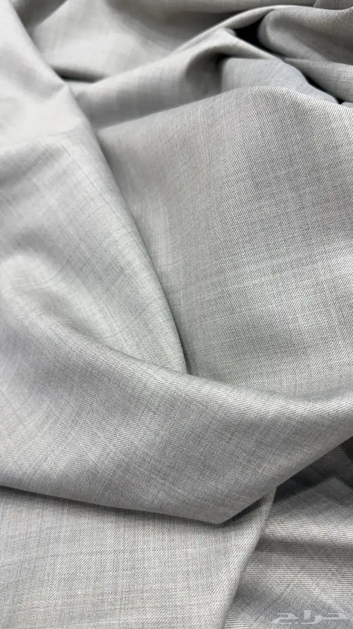 الصوف المميز 18