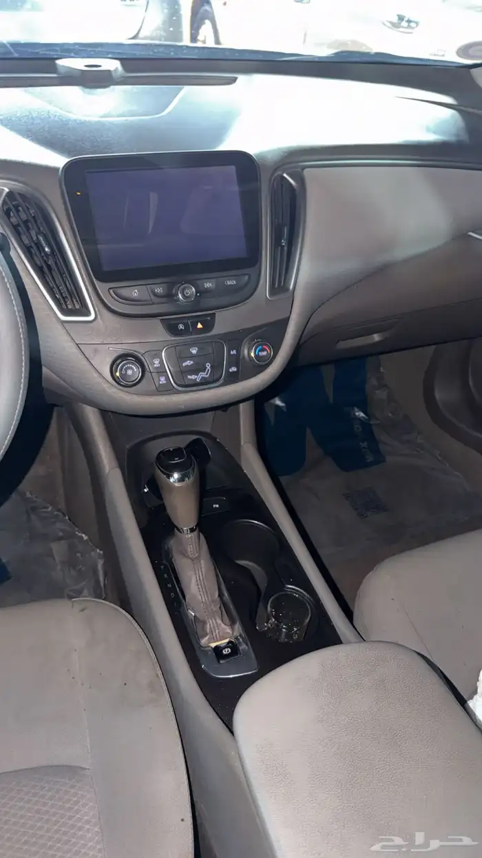 ماليبوا 2020 6