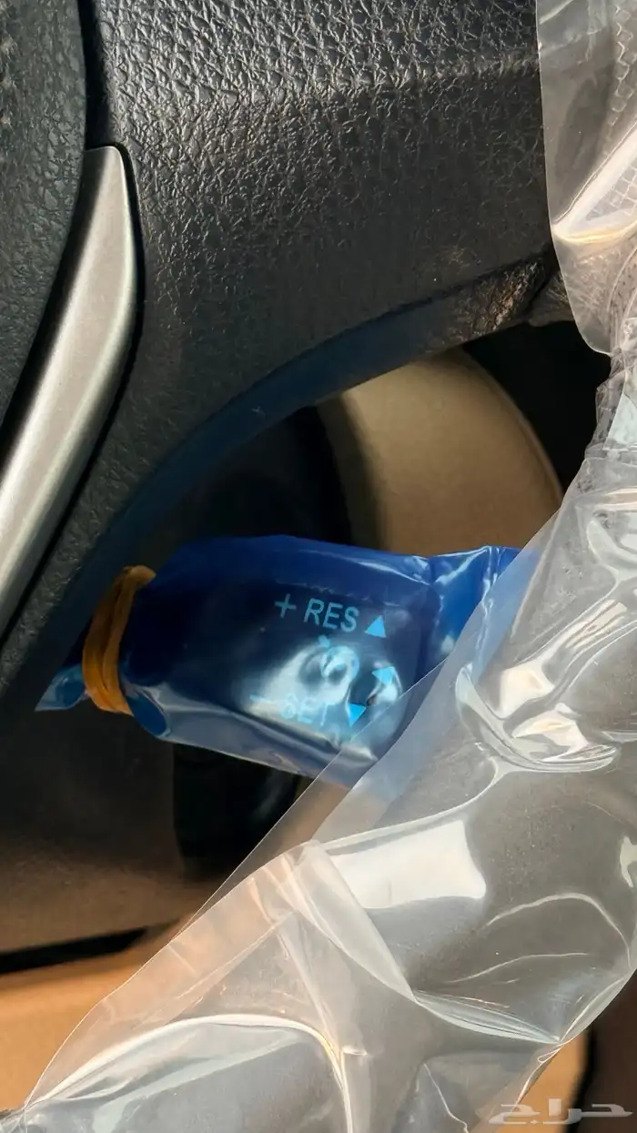 يارس قمة في النضافة الممشى 164 10